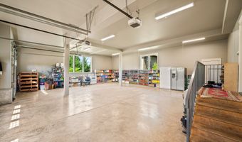 26740 S FISH Rd, Mulino, OR 97042