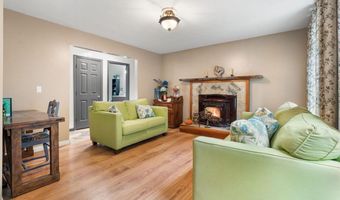 176 Horizon Ln, Candia, NH 03034