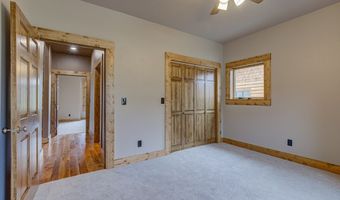 65 Winchester Dr 6, Cody, WY 82414