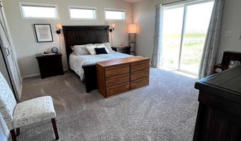 31531 County Road 42, Akron, CO 80720