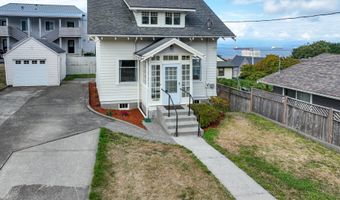 1042 IRVING Ave, Astoria, OR 97103