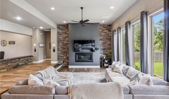 1531 Quailridge, Bentonville, AR 72713