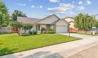 8655 W Dulcimer St, Boise, ID 83709