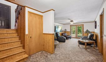 3041 164th Ln NW, Andover, MN 55304