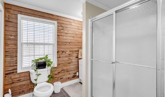 9110 Dove St, Bay St. Louis, MS 39520