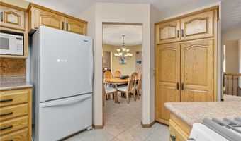 2908 5th Ave SW, Austin, MN 55912