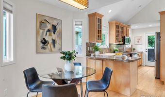 4833 Baldwin Pl, Boulder, CO 80301