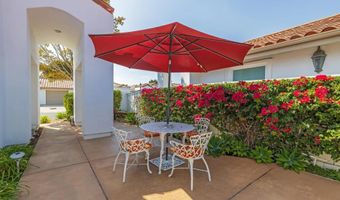 4676 Barcelona Way, Oceanside, CA 92056