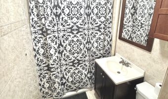 12 Court B Bld 22 Ct, Bridgeport, CT 06610
