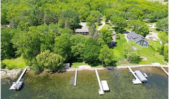 12296 Hart Ave NW, Annandale, MN 55302