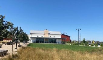 748 Bunyan Ct, Berthoud, CO 80513
