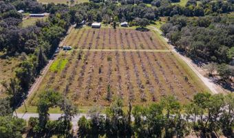 18250 RAVENSWOOD Rd, Altoona, FL 32702