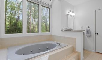 8501 RIVER ROCK Ter, Bethesda, MD 20817