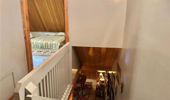 1722 Treetop Trl 15, Akron, OH 44313