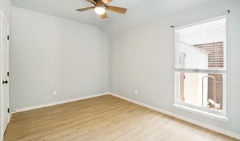 1420 Greenwich Dr, Allen, TX 75013