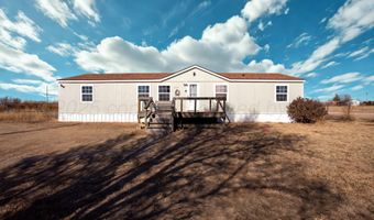 6708 TUCKER Rd, Amarillo, TX 79118