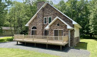 211 Keats Ln, Albrightsville, PA 18210