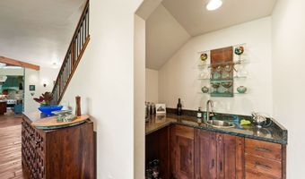 500 Wild Swan Trl, Bigfork, MT 59911