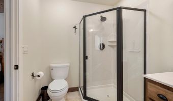 2904 Ute Pl, Arnold, CA 95223