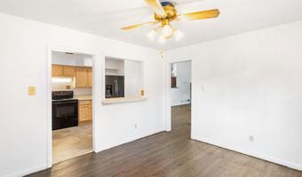 8 WAINWRIGHT Dr, Annapolis, MD 21401