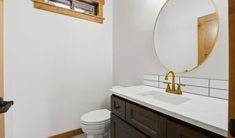 16688 E Waller Rd, Bayview, ID 83803