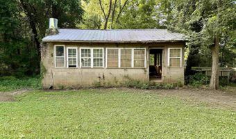 195 Wild Turkey Ln, Camden, SC 29020