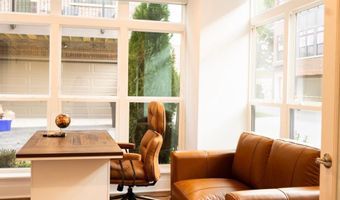 5343 ZENITH OVERLOOK, Bethesda, MD 20816