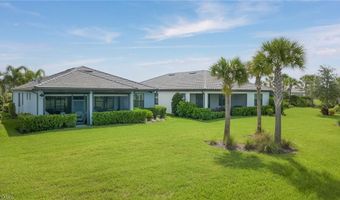 5641 Celebration Dr, Ave Maria, FL 34142