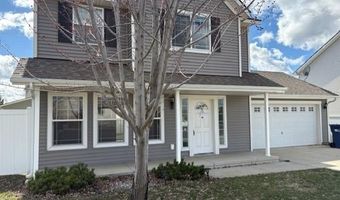 12713 W Powder Ct, Airway Heights, WA 99001