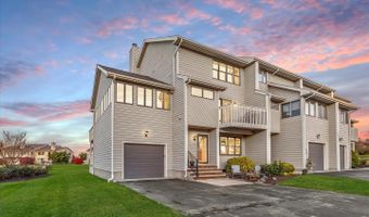 29586 CARNOUSTIE Ct #1201, Dagsboro, DE 19939