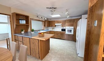 274 W Bonita St, Benson, AZ 85602