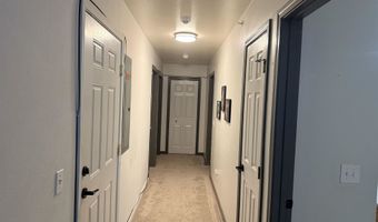 264 Trenton Ln, Box Elder, SD 57719