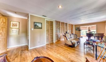 3573 Brandon James Dr, Biloxi, MS 39532