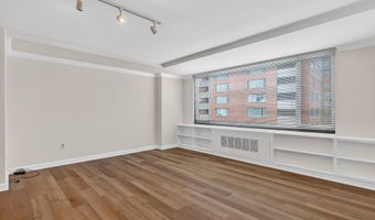 1011 ARLINGTON Blvd 707, Arlington, VA 22209