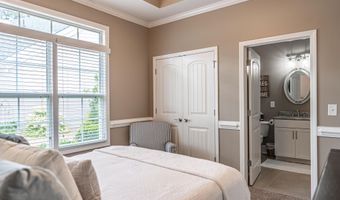 217 Tippecanoe Pl, Aberdeen, NC 28315