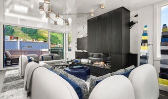 627 E Hopkins Ave, Aspen, CO 81611