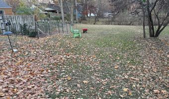 330 Franklin Ave, Ames, IA 50014