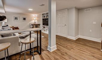 1582 Westmont Dr, Asheboro, NC 27205