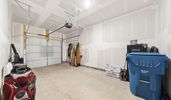 181 Dale Mires, Baxter, TN 38544