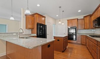 33301 BAYBERRY Ct, Dagsboro, DE 19939