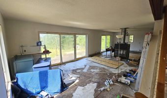 29 Mollie Rd, Bridgewater, NH 03222
