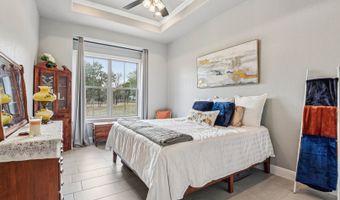 132 Wood Vly, Adkins, TX 78101