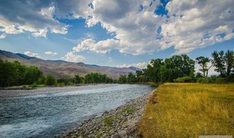 3 5 Capt Billy Boogie Way, Carmen, ID 83462