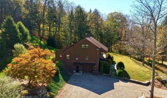 1382 Grassy Brook Rd, Brookline, VT 05345