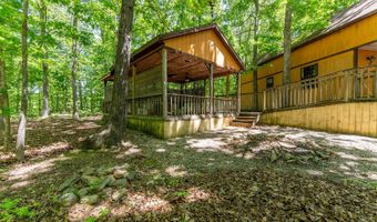 503 County Road 101, Alton, MO 65606