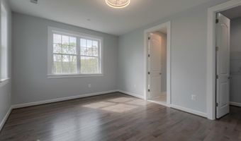 12603 LANHAM SEVERN Rd, Bowie, MD 20720