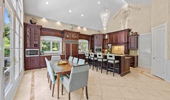 9204 REDWOOD Ave, Bethesda, MD 20817
