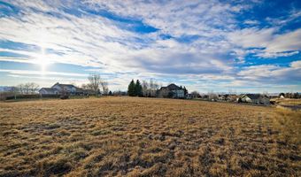 Little Wolf Road lot 26, Bozeman, MT 59715