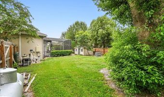 4132 BELL TOWER Ct, Belle Isle, FL 32812