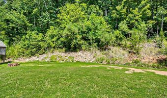3014 NC Highway 134, Asheboro, NC 27205